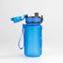Water Bottle Harmony Ocean 0,35 L